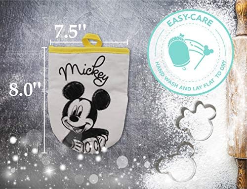 Mickey Minnie Disney