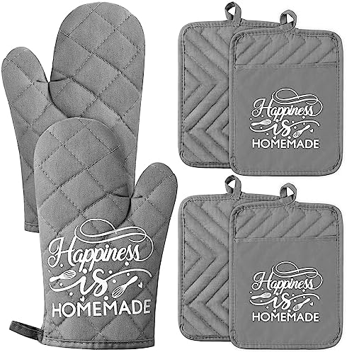 Happiness is Homepage 6-Piece Set