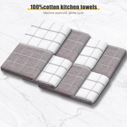 12-Piece Heat-Resistant Kitchen Essentials Set for Baking Cooking in 500F