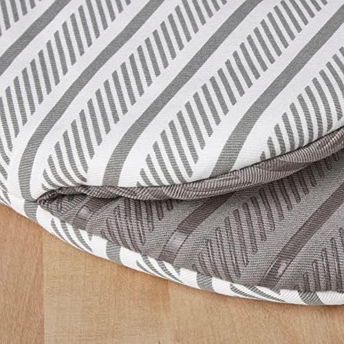 Heat-Resistant Oven Mitts Set