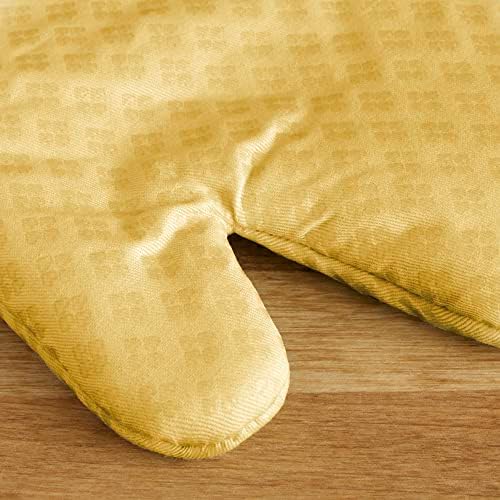 KitchenAid Asteroid Oven Mitt Set 2 Piece