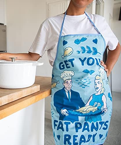 Crazy Dog T-Shirts Oven Mitt with Heat Protection