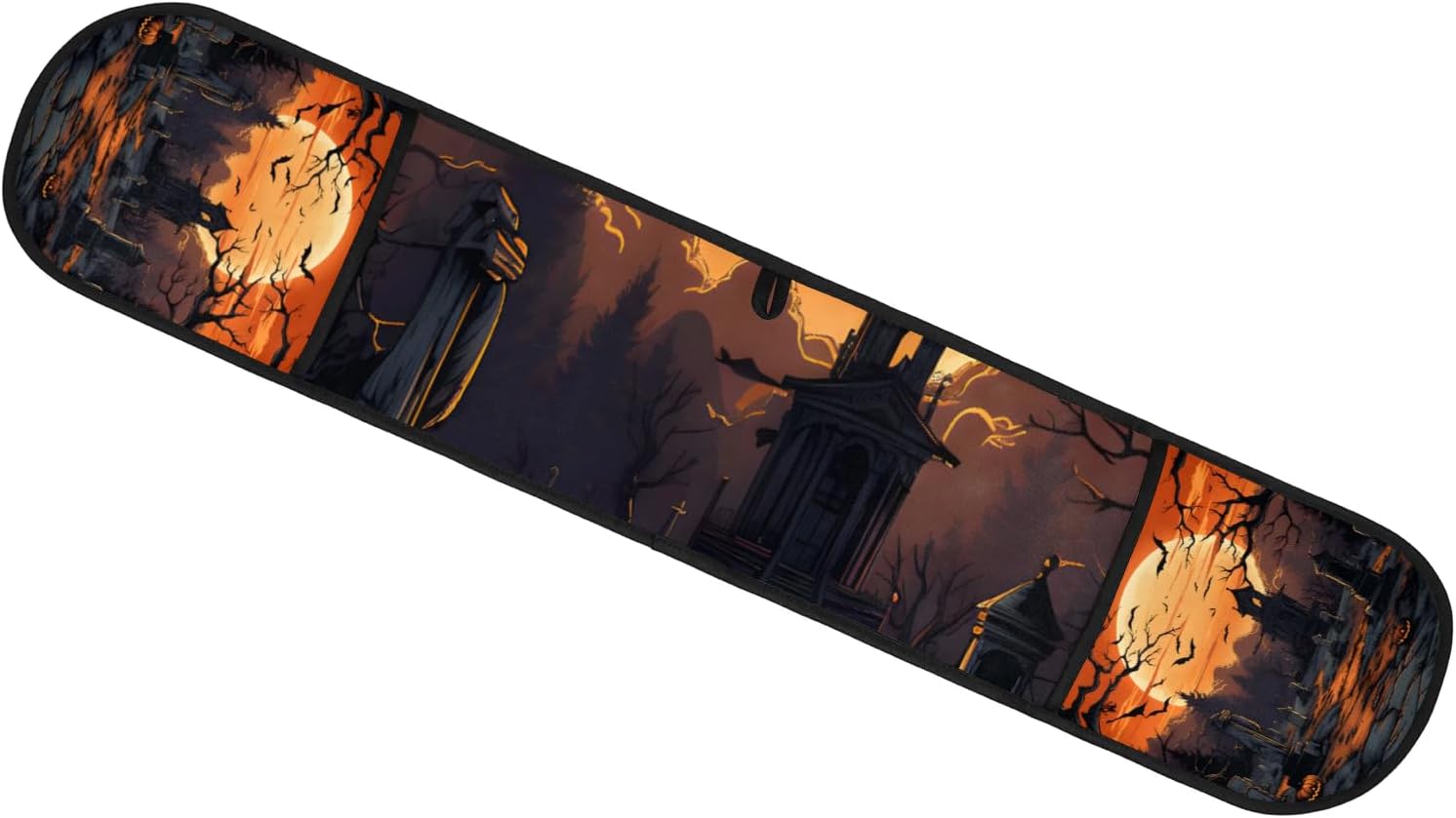 Ultimate Heat-Resistant Oven Mitts with Durable Protection