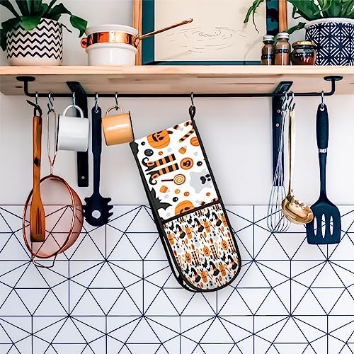 Confessions of a Keto Baker Why Cooking with QsirBC Gloves