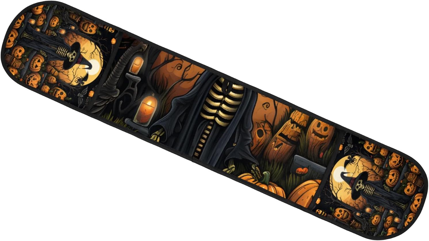 Halloween Halloween Witches Oven Mitts