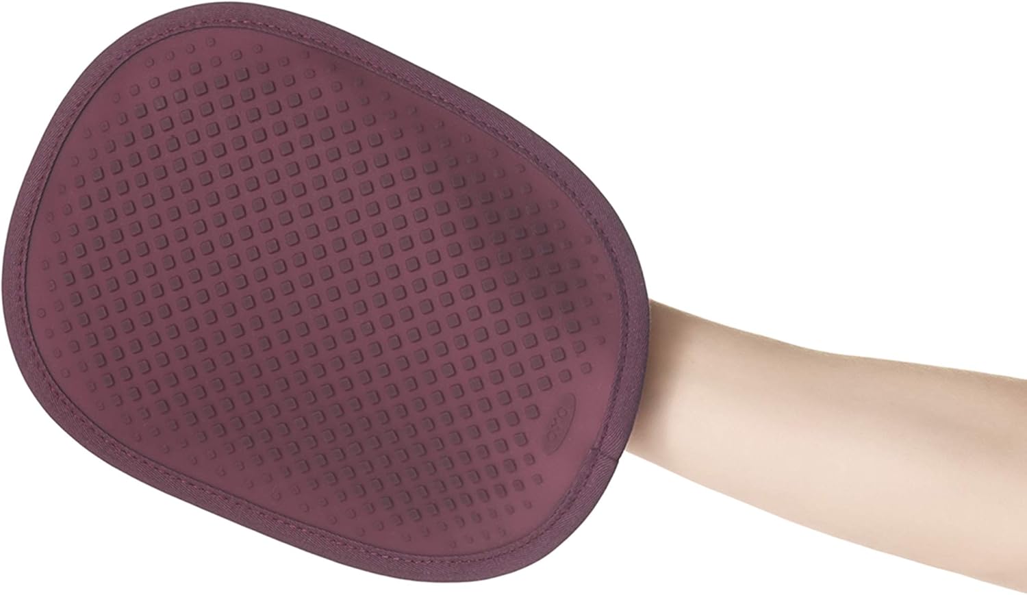 OXO Good Grips Silicone Oven Mitt Set