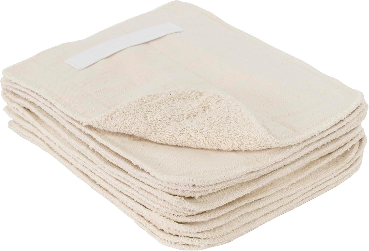 RITZ 8 x 11 Pothrowers with Steam Barrier