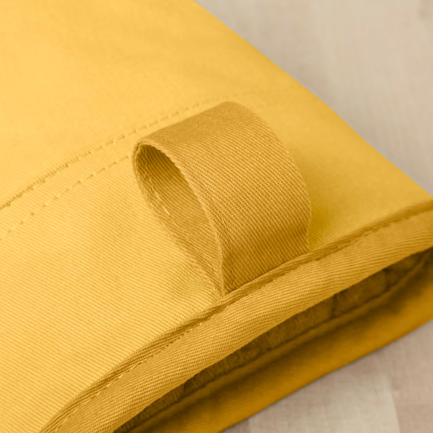Heat-Resistant KitchenAID Oven Mitts