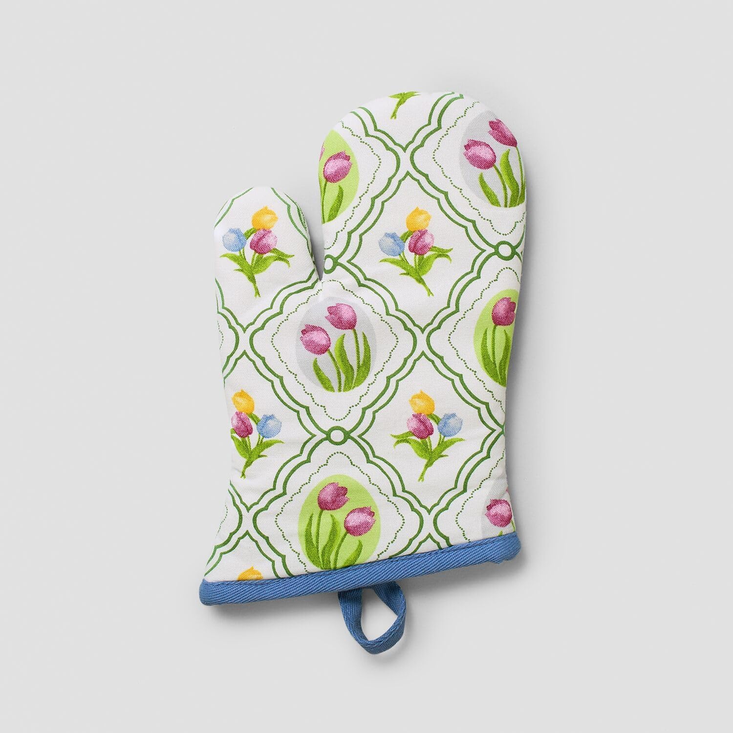 Sur La Table - Elevate Your Cooking with the tulip Oven Mitt