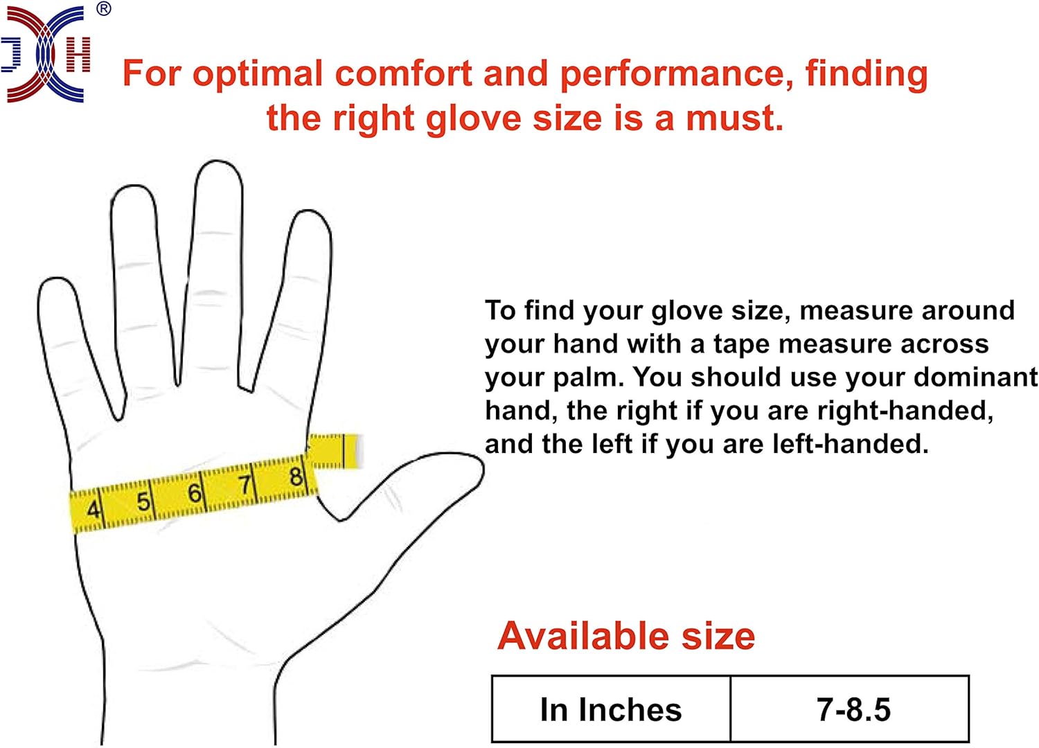 Durable Heat-Resistant Oven Mitts for Grilling Cooking