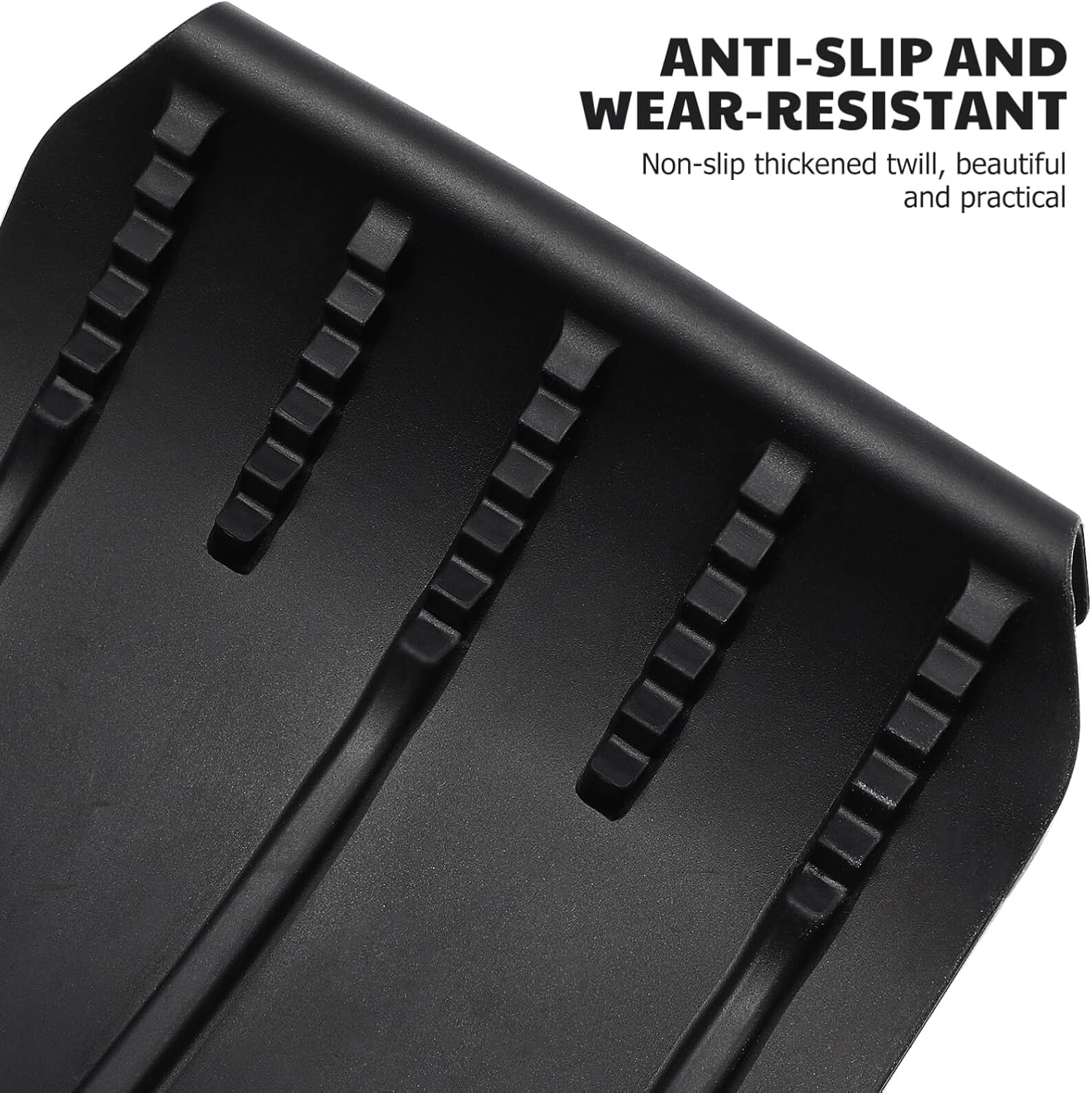 FingerGuard Protector Kitchen Gloves for Cutting