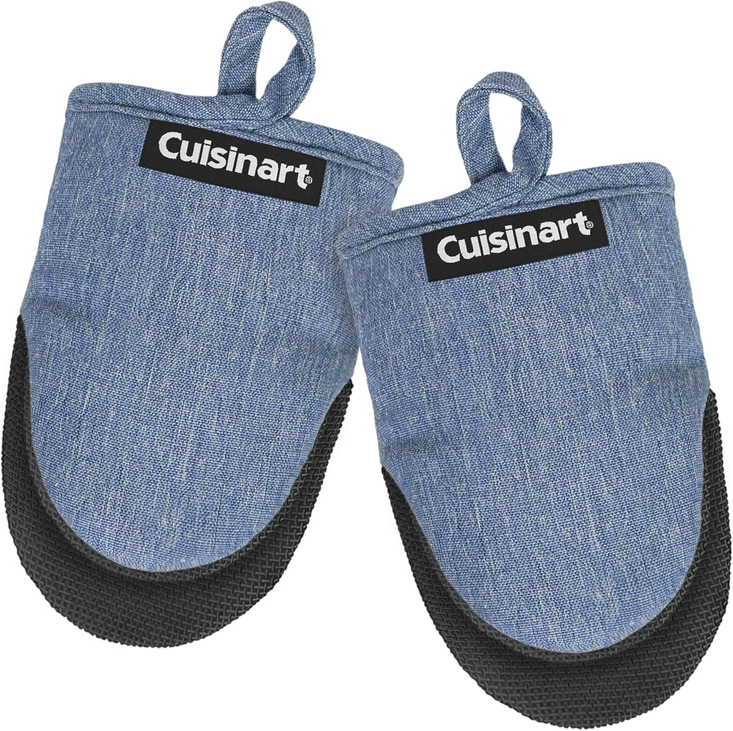 Cuisinart Mini Oven Mitts