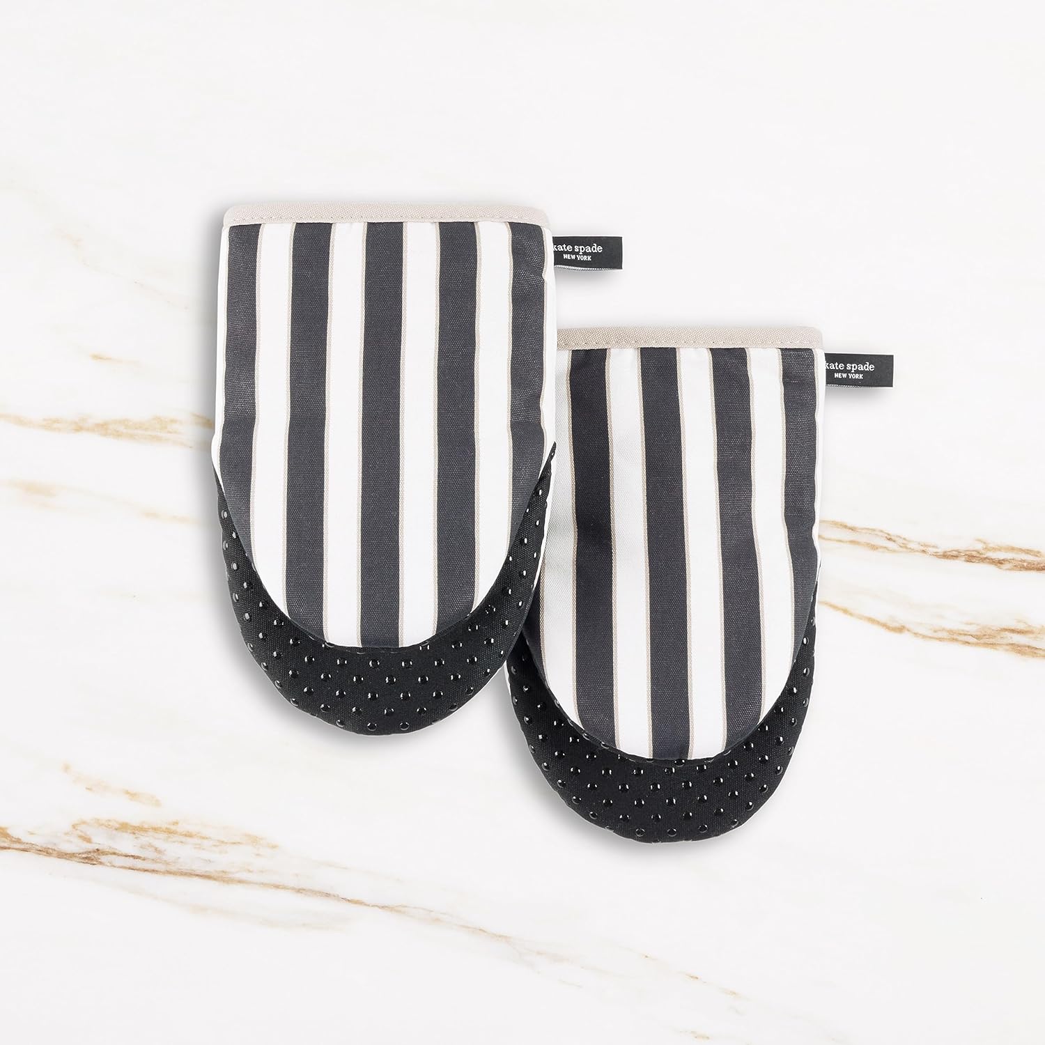 Kate Spade New York Mini Oven Mitt Set