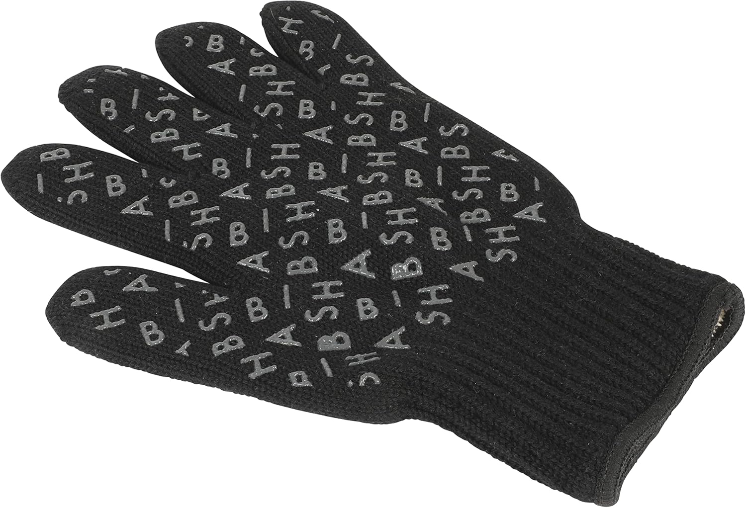 Babish 2-Piece Oven Mitts Thermal Grip for Safe Cooking Aesthetic Durable