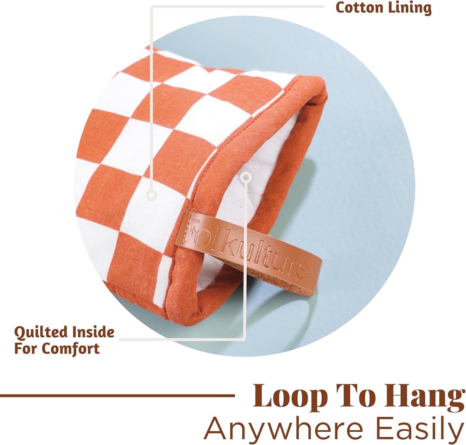 Heat-Resistant Silicone Oven Mitts for Cooking