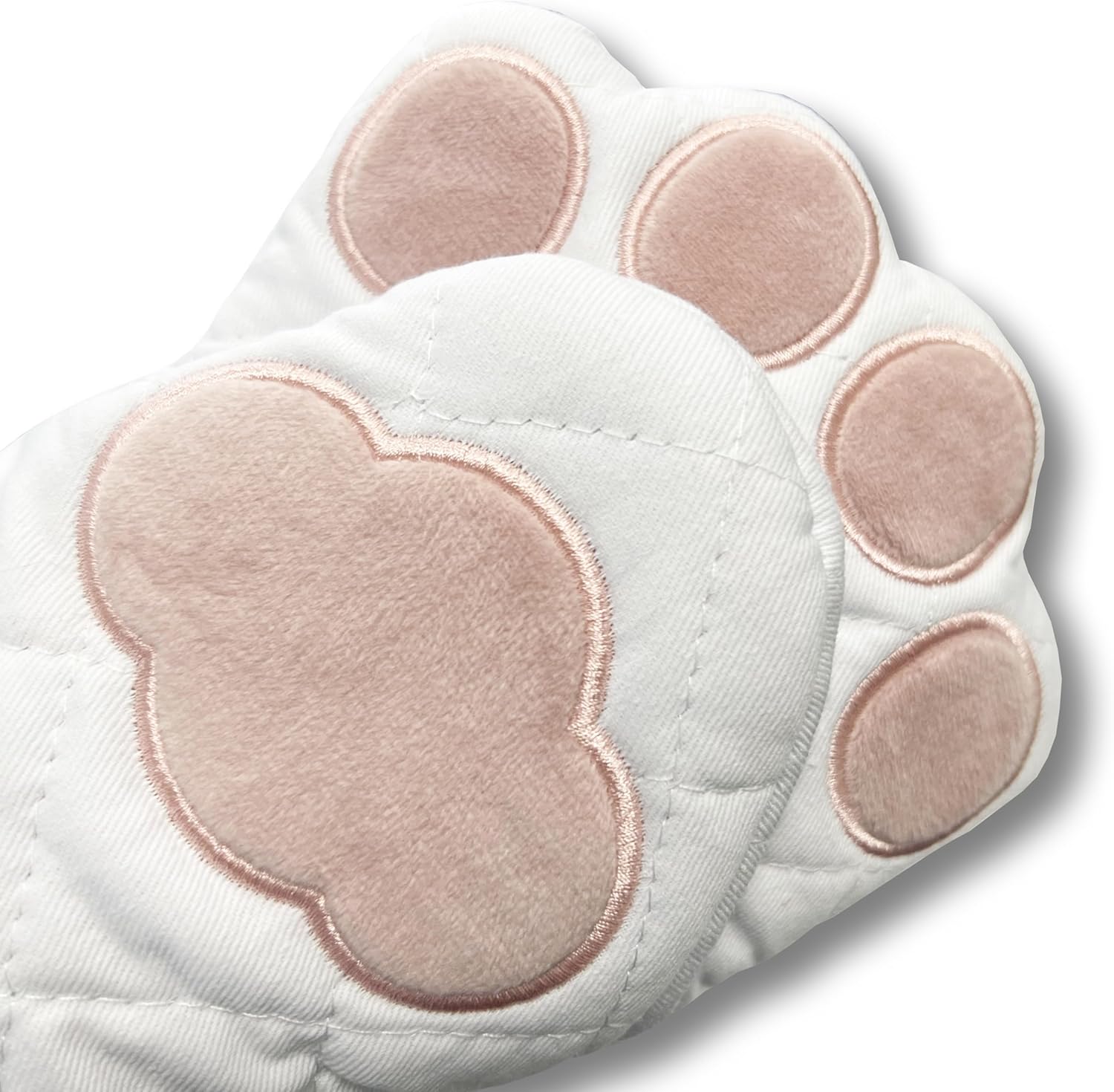 Premium Oven Mitts Set of 2