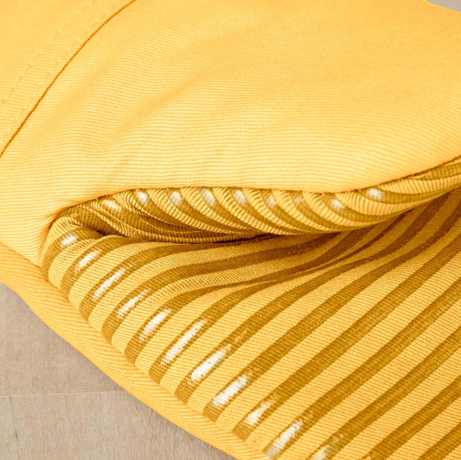 Heat-Resistant KitchenAID Oven Mitts