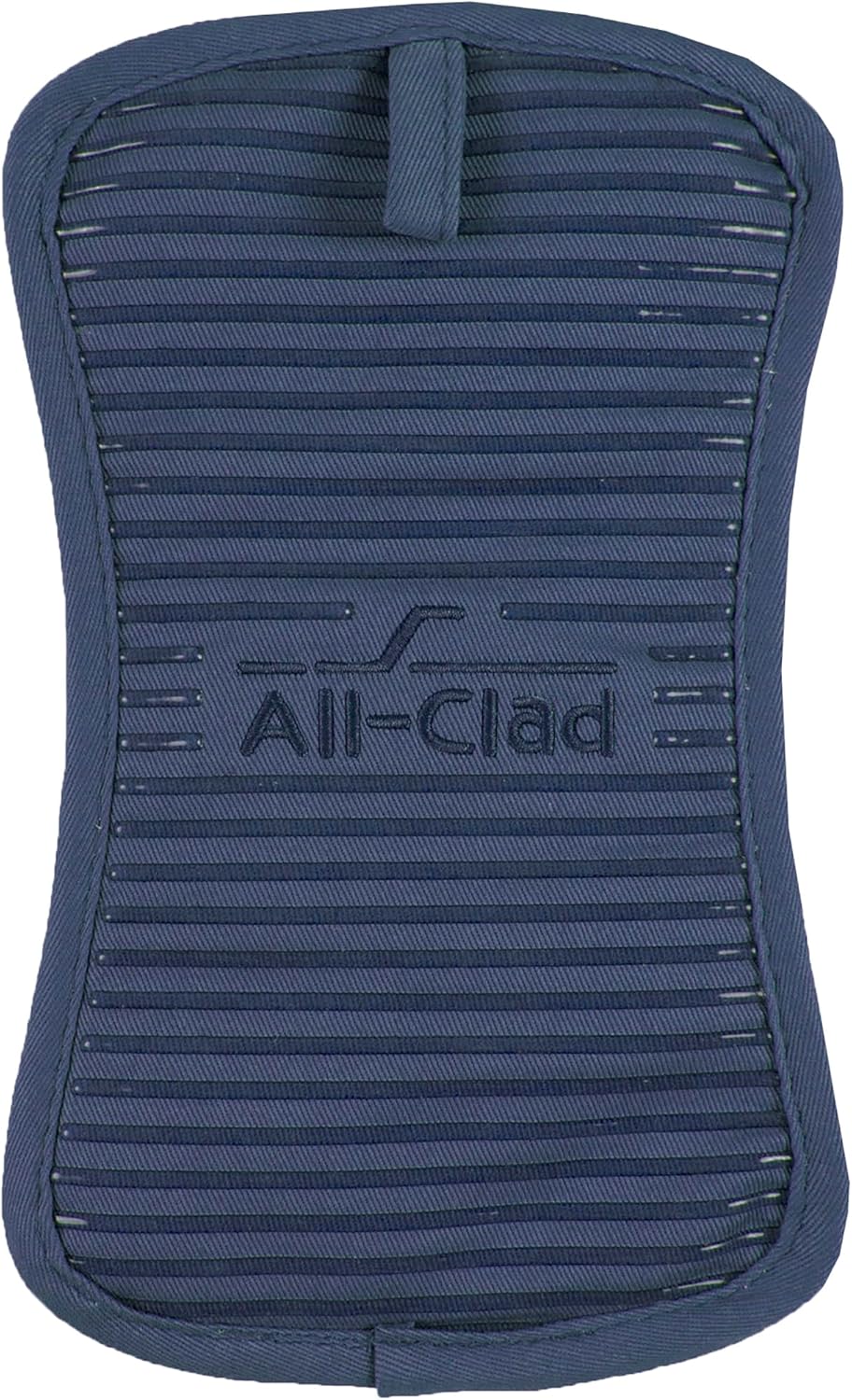 All-Clad Premium Pot Holder 500F Heat Resistant Durable Safe