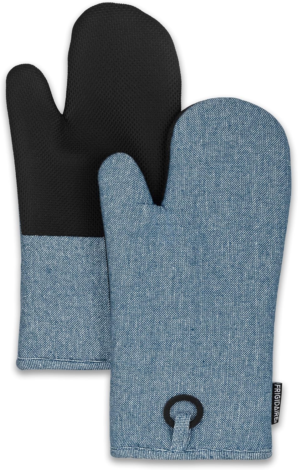 Frigidaire Sasha Oven Mitts Set of 2