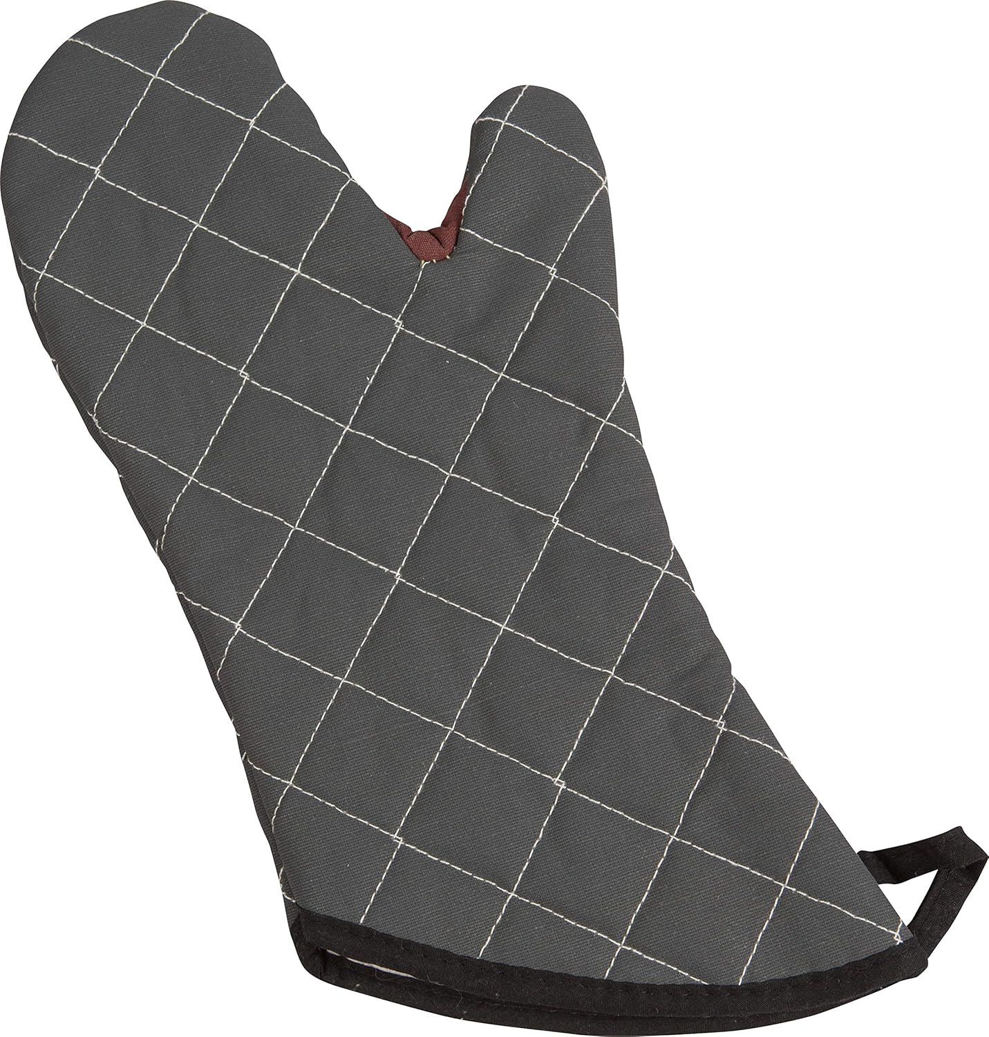 San Jamar Bestguard Oven Mitt