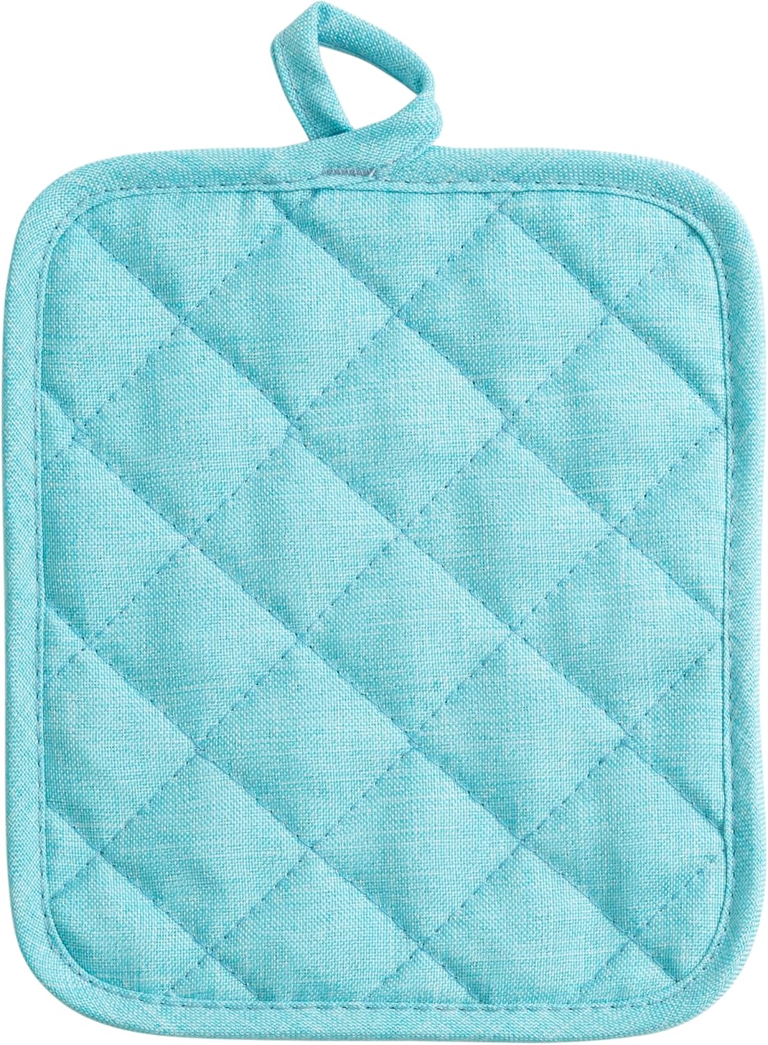 Tiles to Keep Your Hot Pots Safe