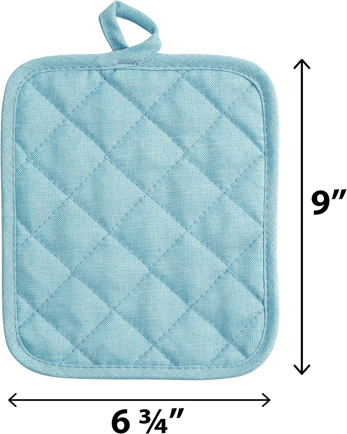 Tiles to Keep Your Hot Pots Safe