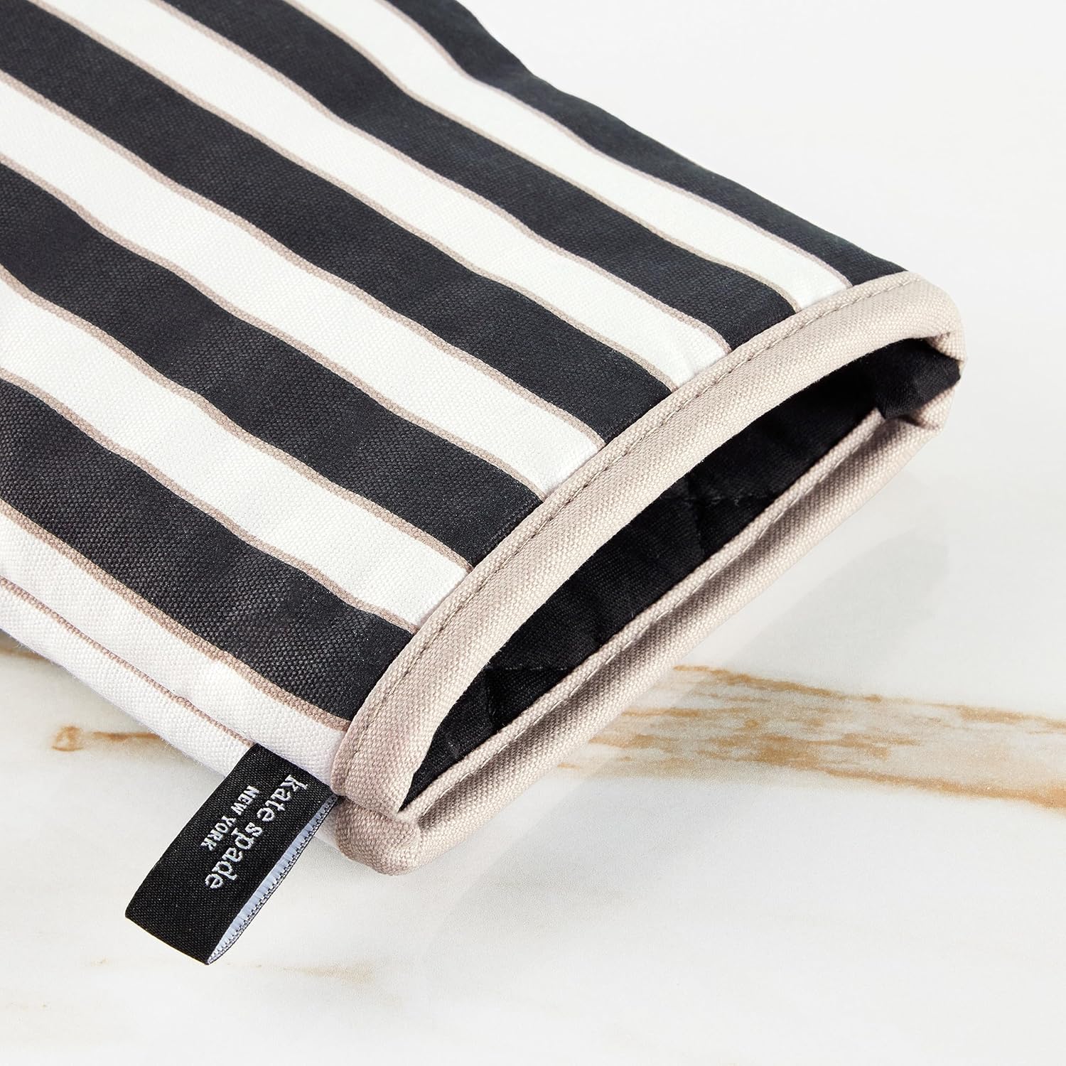Kate Spade New York Mini Oven Mitt Set